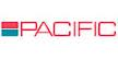 gallery/web_images-logo_pacific