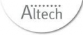 gallery/web_images-logo_altech