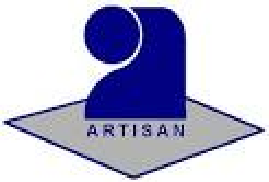 gallery/web_images-logo_artisan