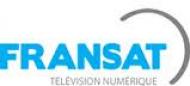 gallery/web_images-logo_fransat