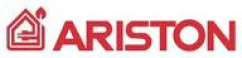 gallery/web_images-logo_ariston