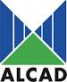 gallery/web_images-logo_alcad